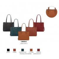 Сумка David Jones CM5843